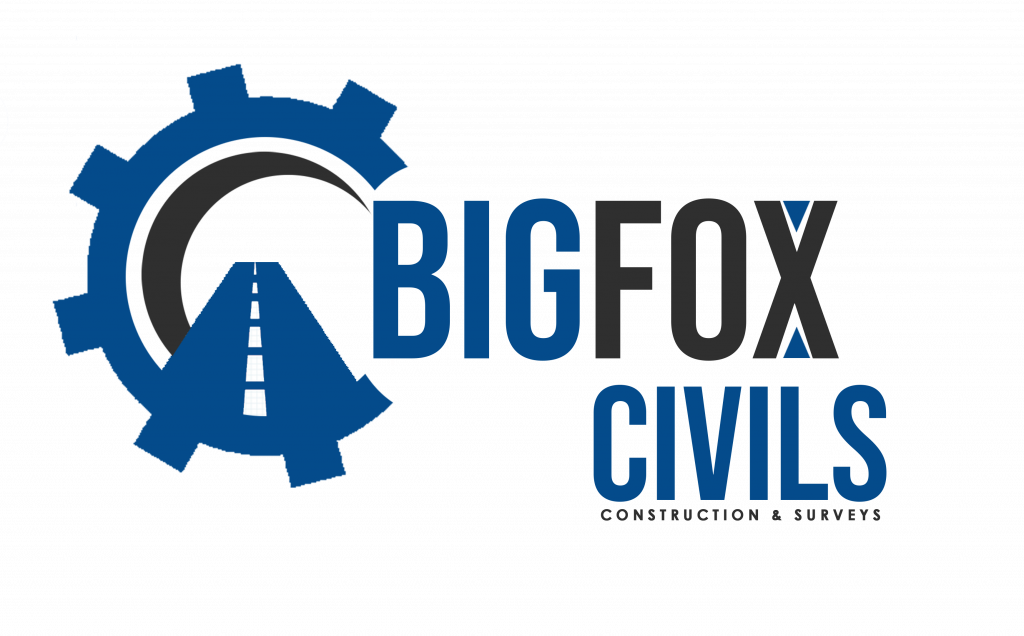 Bigfox Civils
